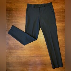 Express Extra Slim 30x32 Pants